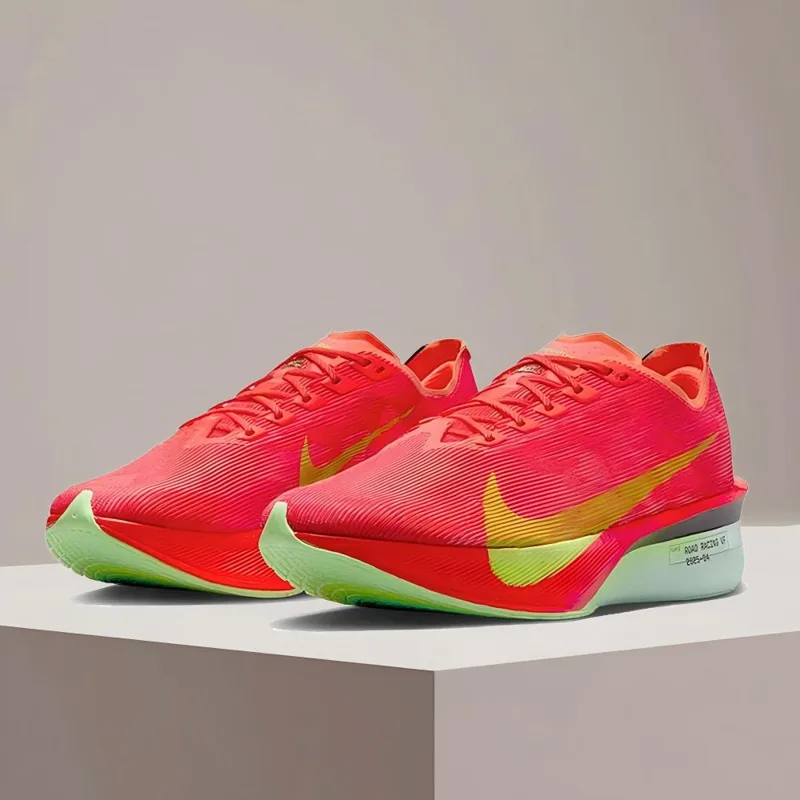 Men'S Shoes Next - Nike ZOOMX VAPORFLY NEXT 4 Training