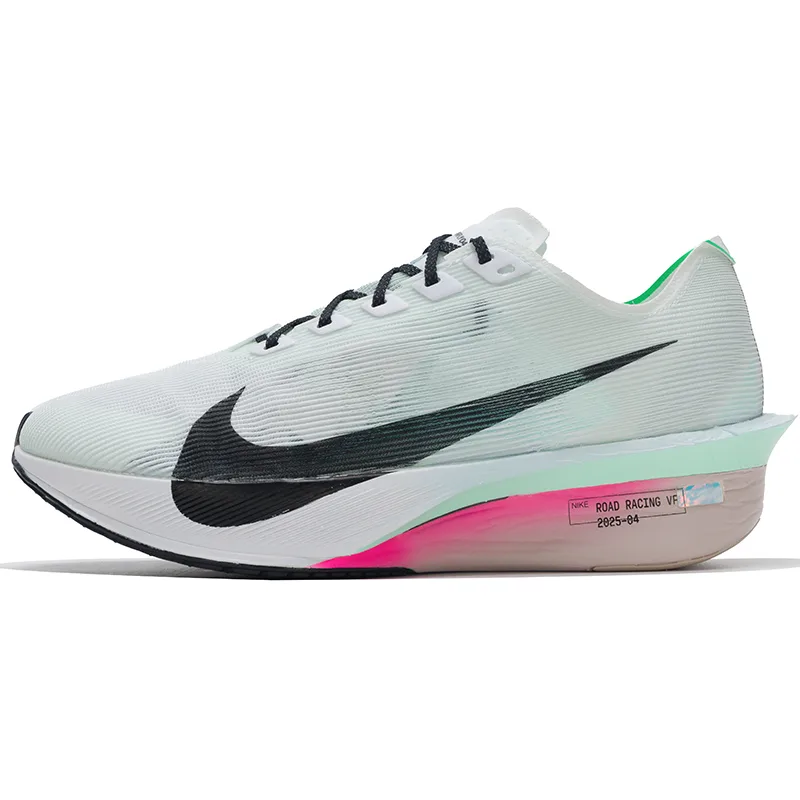 Men'S Shoes Next - Nike Herenschoenen Zoomx Vaporfly Next% 4