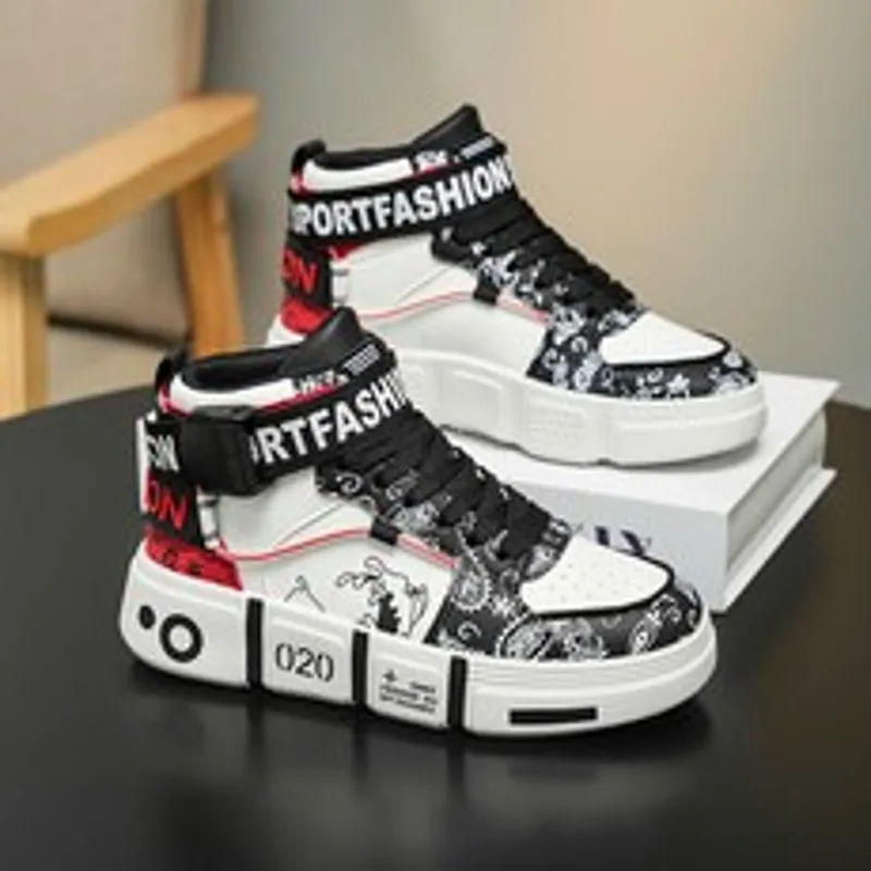 Men Shoes Offer - Sportschoenen voor heren Designer schoenen Sneakers