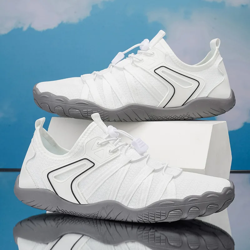 Men'S Shoes Variety - Waterschoenen unisex fashion, sneldrogende watersokken, diverse