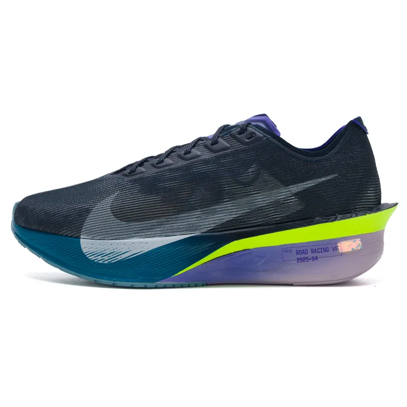 Men'S Shoes Next - Nike Herenschoenen Zoomx Vaporfly Next% 4
