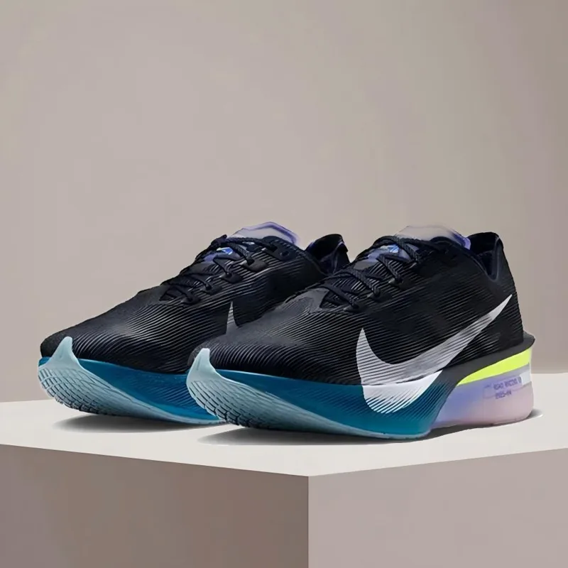 Men'S Shoes Next - Nike ZOOMX VAPORFLY NEXT 4 Antislip