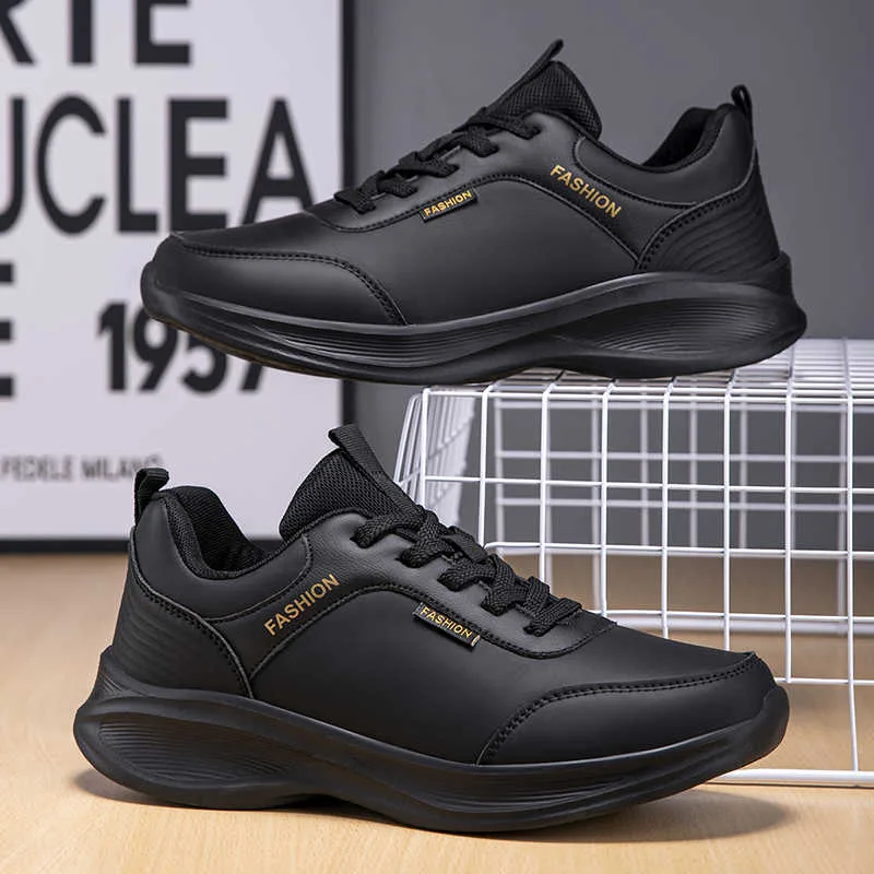 Men'S Shoes Expensive Brands - Hiphop Hip Hop Merk Basketbal Casual