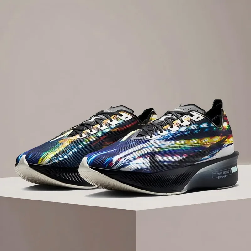 Men'S Shoes Next - Nike ZOOMX VAPORFLY NEXT 4 PRM