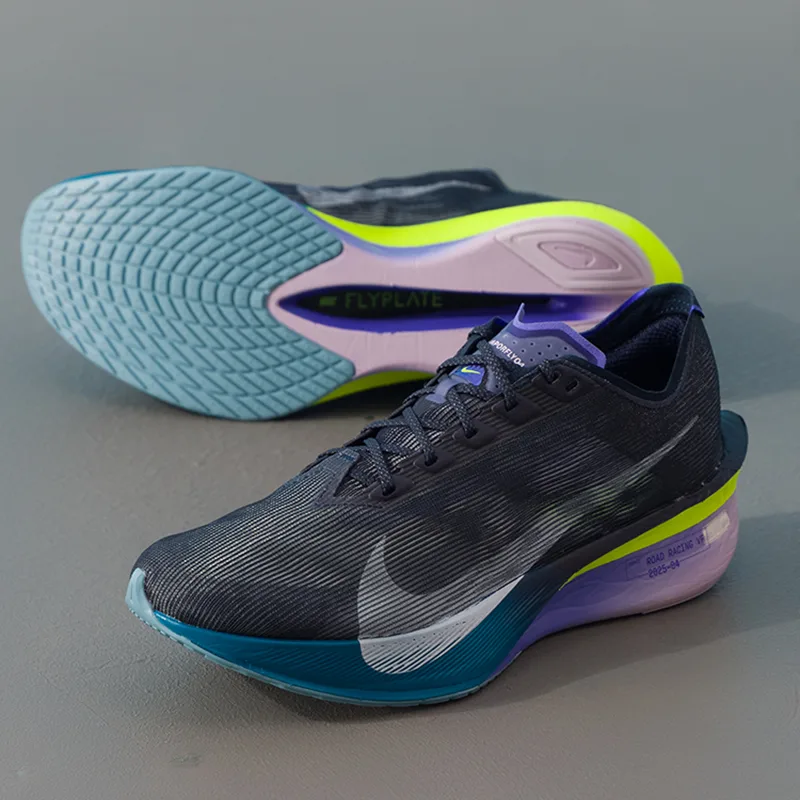 Men'S Shoes Next - Nike Herenschoenen Zoomx Vaporfly Next% 4