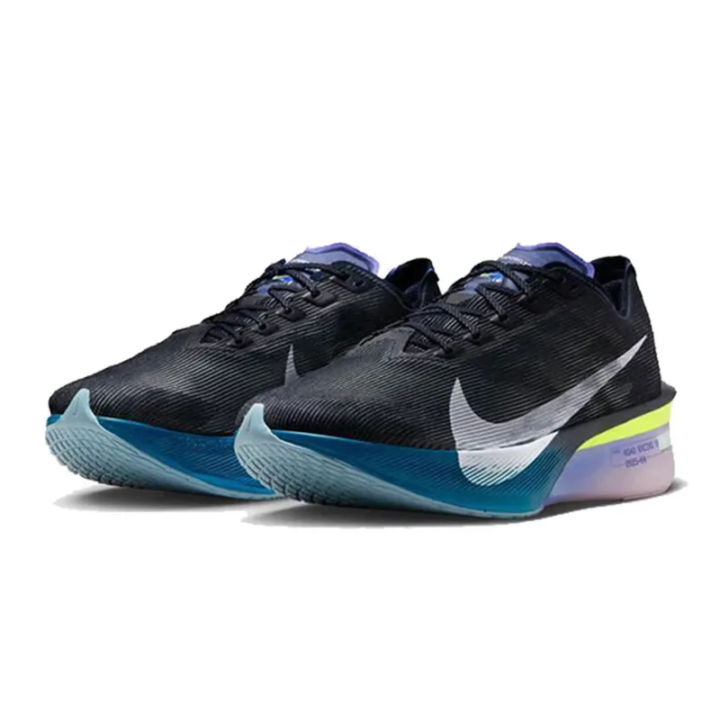 Men'S Shoes Next - Nike ZOOMX VAPORFLY NEXT 4 hardloopschoenen
