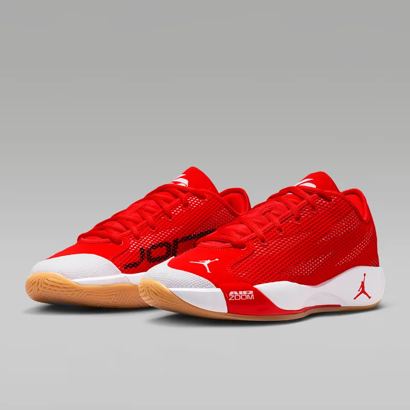 Men'S Shoes Nike Jordan - Nike JORDAN Low Top schokabsorberende, duurzame