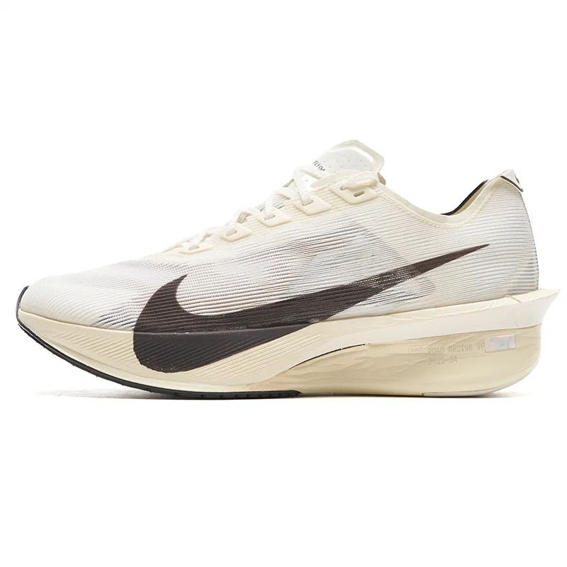 Men'S Shoes Next - Nike Herenschoenen Zoomx Vaporfly Next% 4