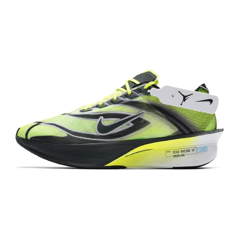 Men'S Shoes Next - Nike Sportschoenen voor heren Zoomx Vaporfly