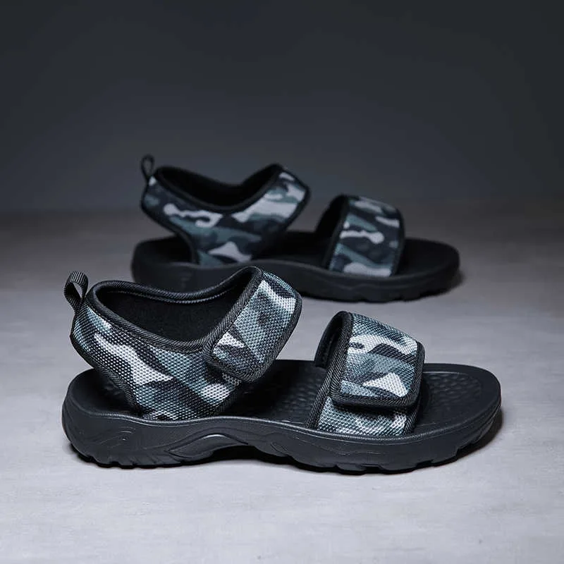 Men Shoes Expensive - Herfst-lente Ronde Tip Huispantoffels Heren Vip