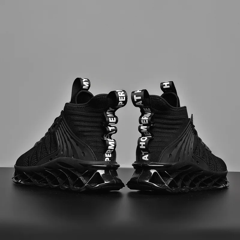 Men Shoes Vans - Schoenen Mannen Sneakers Mannelijke Toevallige Heren