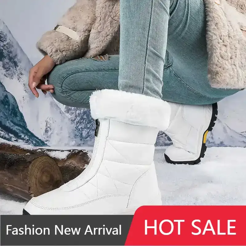 Men'S Shoes Expensive Brands - Dameslaarzen Sneakers Wandelen Zilver Dameslaars Damesschoenen