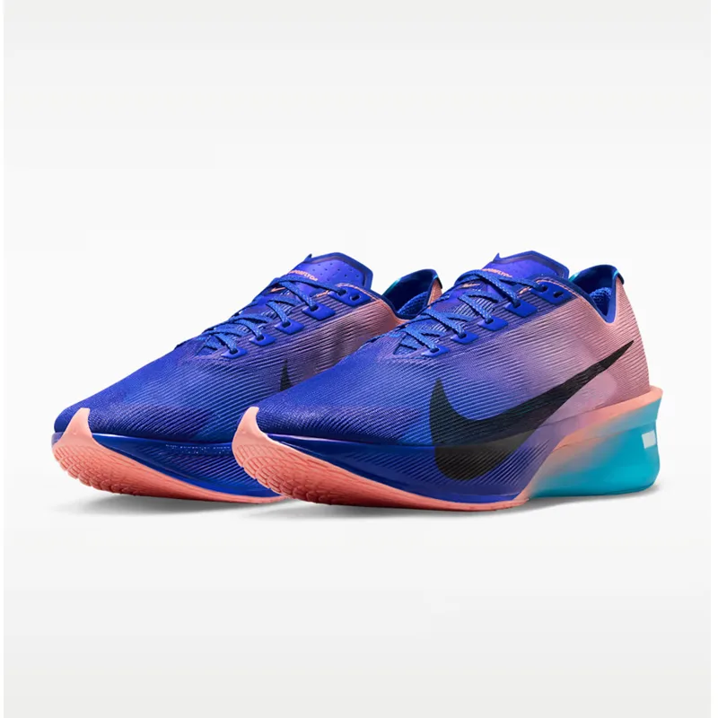 Men'S Shoes Next - Nike ZOOMX VAPORFLY NEXT% 4 FK