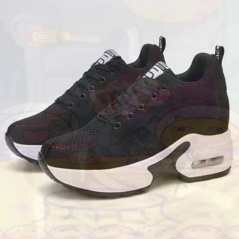 Men'S Shoes Expensive Brands - Rode maat 36 schoenen vrouw tennis