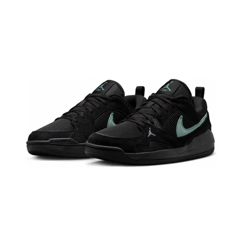 Men'S Shoes Nike Jordan - Nike Air Jordan CMFT Era Lage