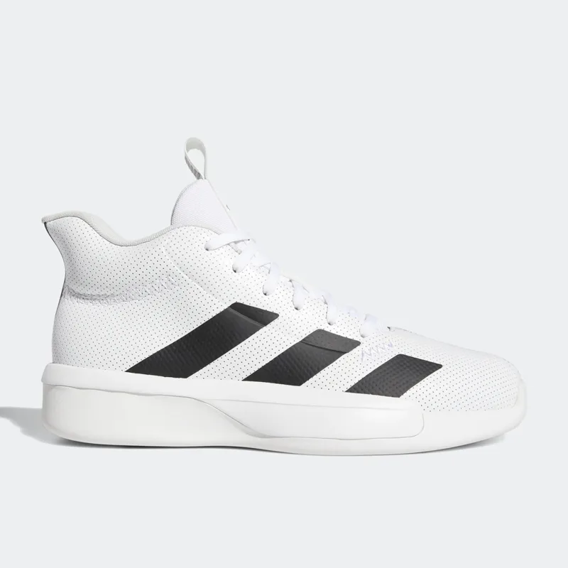 Men'S Shoes Next - Adidas officiële authentieke Pro Next GCA