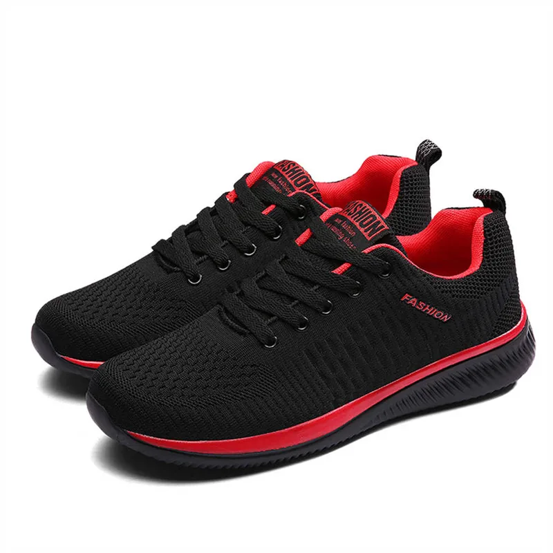 Men Shoes Offer - 38-45 Mash Enkelschoenen Voor Mannen Zomer