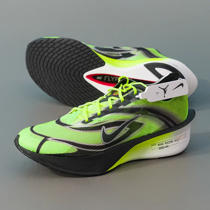 Men'S Shoes Next - Nike Sportschoenen voor heren Zoomx Vaporfly