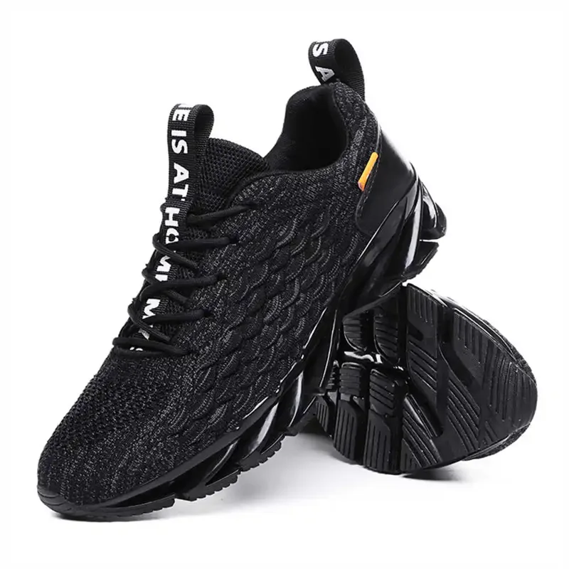Men'S Shoes Expensive Brands - Maat 44 Maat 39 Wandelschoenen Man