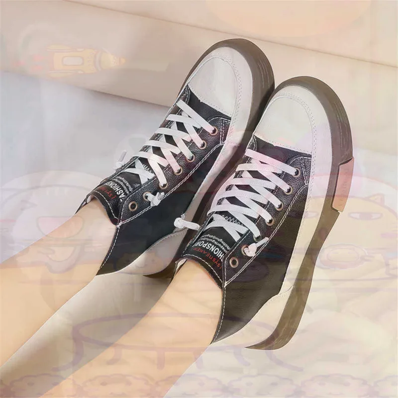 Men'S Shoes Expensive Brands - Hoge top Hi Cut aanbiedingen Skateboarden