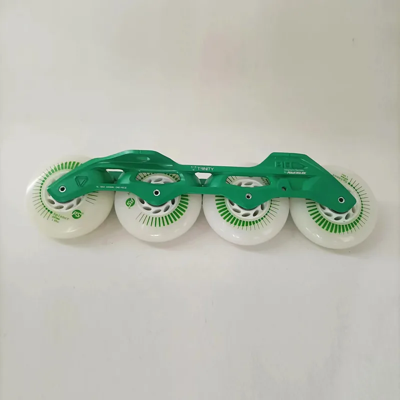 Men'S Shoes Next - Volgende Drie-Eenheid Frame Met Wielen Originele