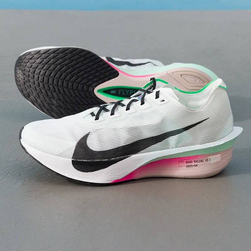 Men'S Shoes Next - Nike Herenschoenen Zoomx Vaporfly Next% 4