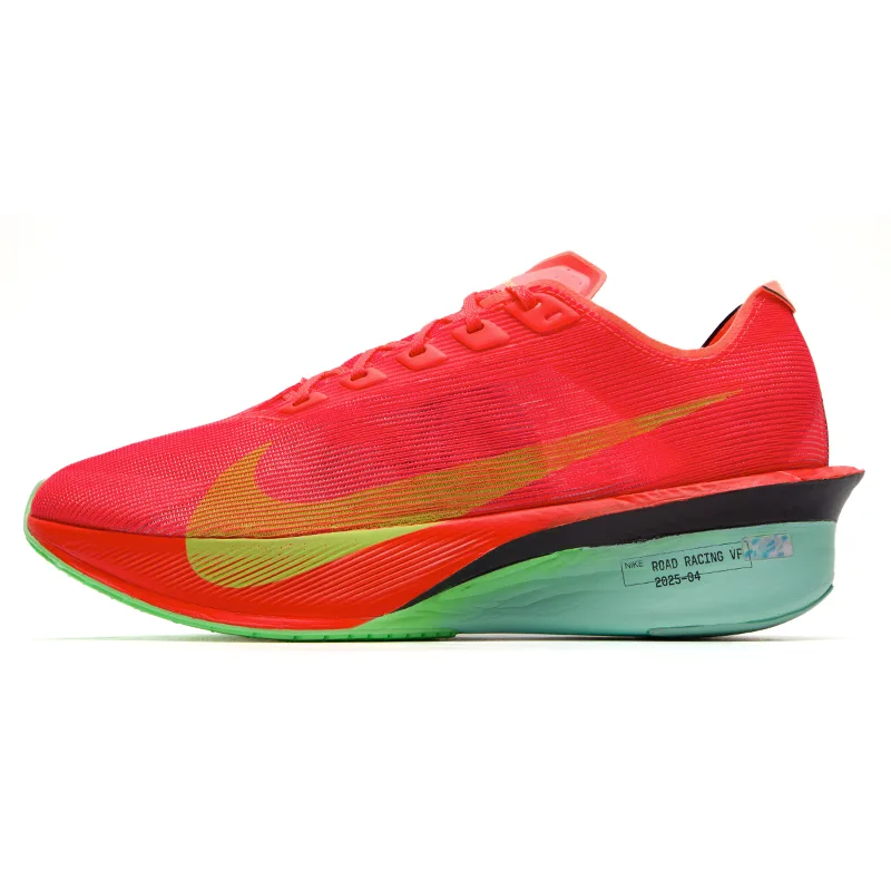 Men'S Shoes Next - Nike Herenschoenen Zoomx Vaporfly Next% 4