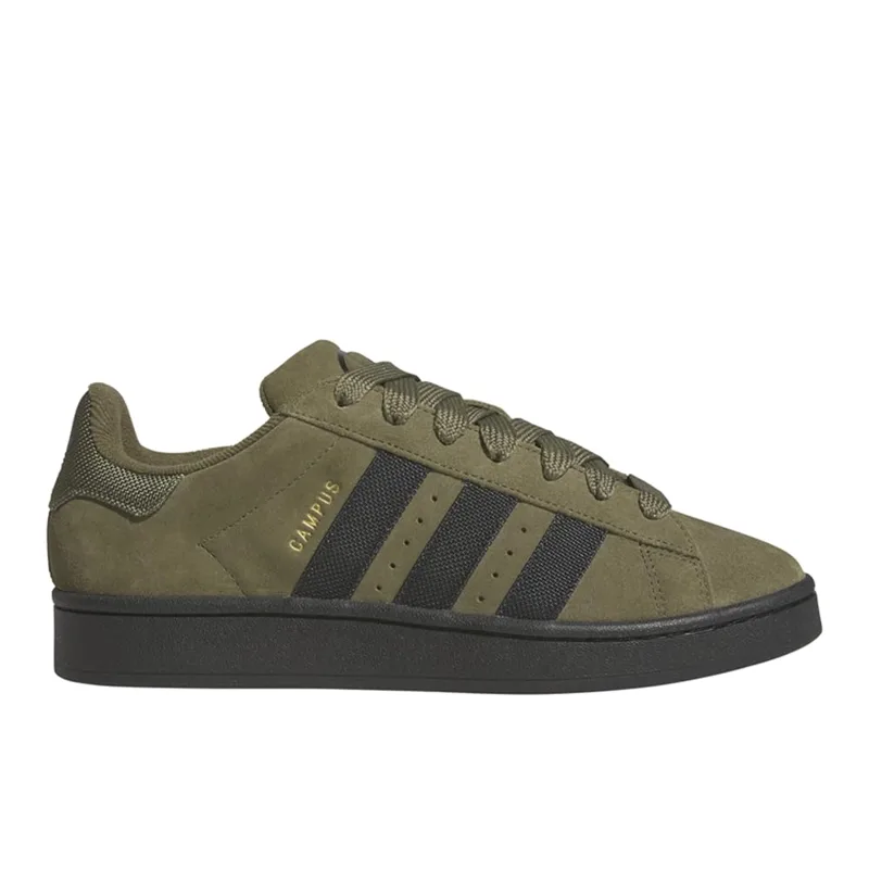 Men Shoes Vans - adidas Campus 00s sneakers voor heren