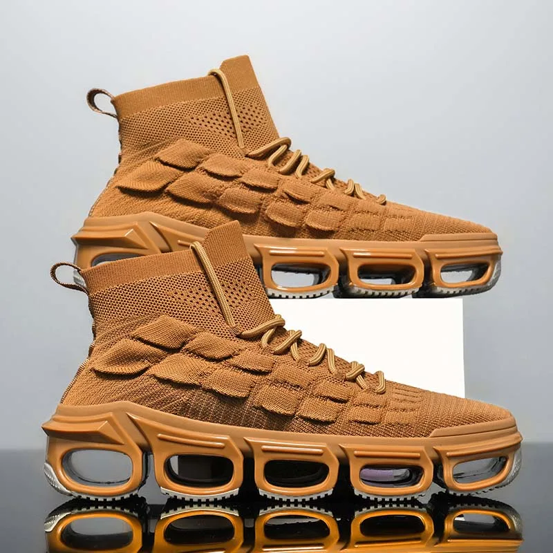 Men Shoes Vans - Schoenen Heren Sneakers Heren Casual Herenschoenen