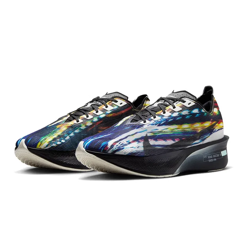 Men'S Shoes Next - Nike ZOOMX VAPORFLY NEXT 4 PRM