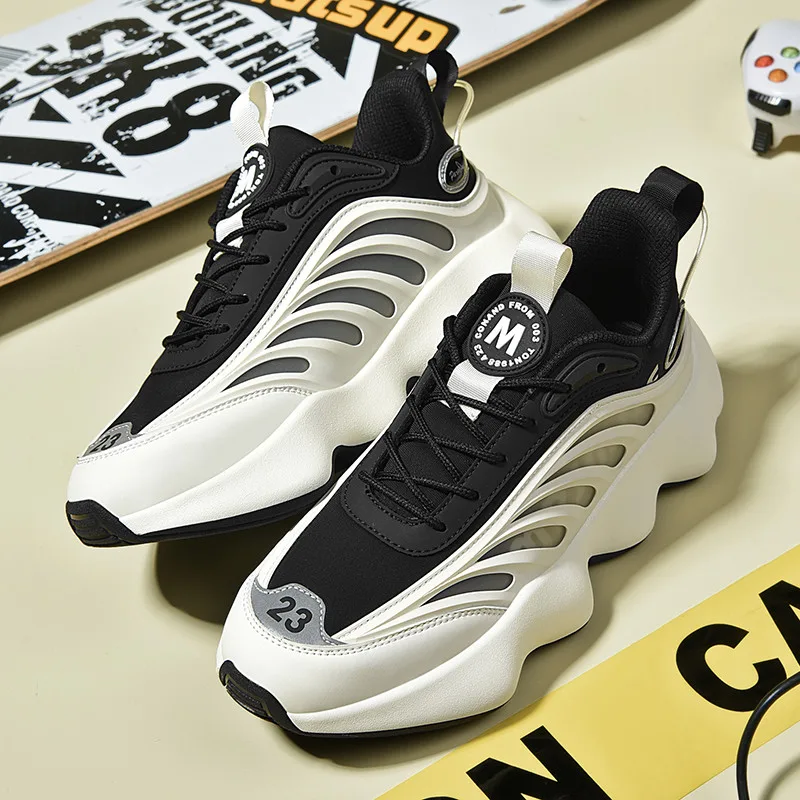 Men Shoes Vans - Schoenen Heren Sneakers Heren Casual Herenschoenen