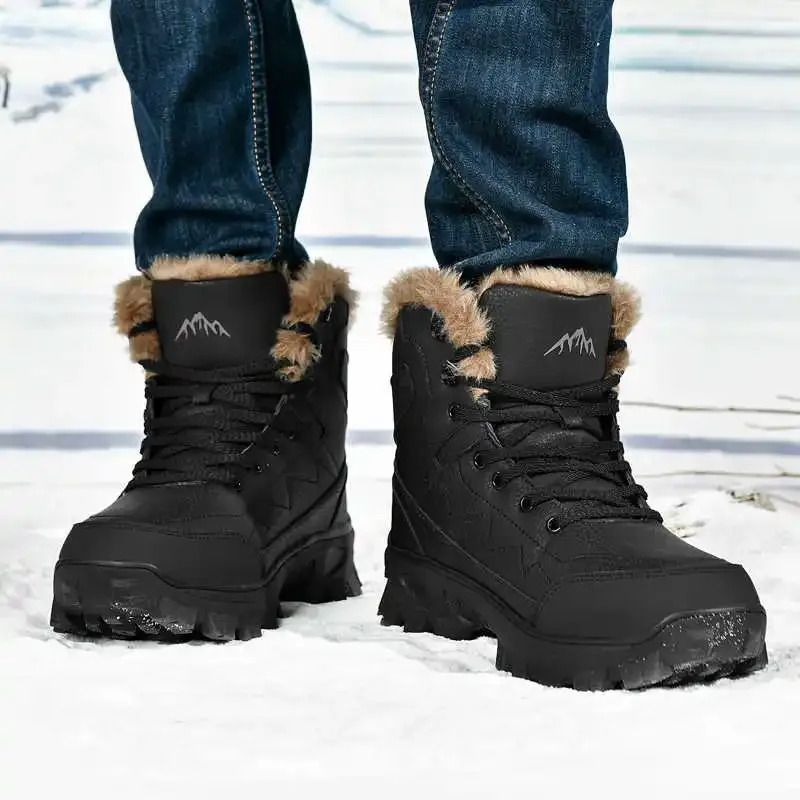 Men'S Shoes Expensive Brands - Luxe design sneakers basketbal wit dames