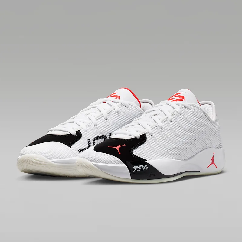 Men'S Shoes Nike Jordan - Nike originele JORDAN comfortabele basketbalschoenen voor