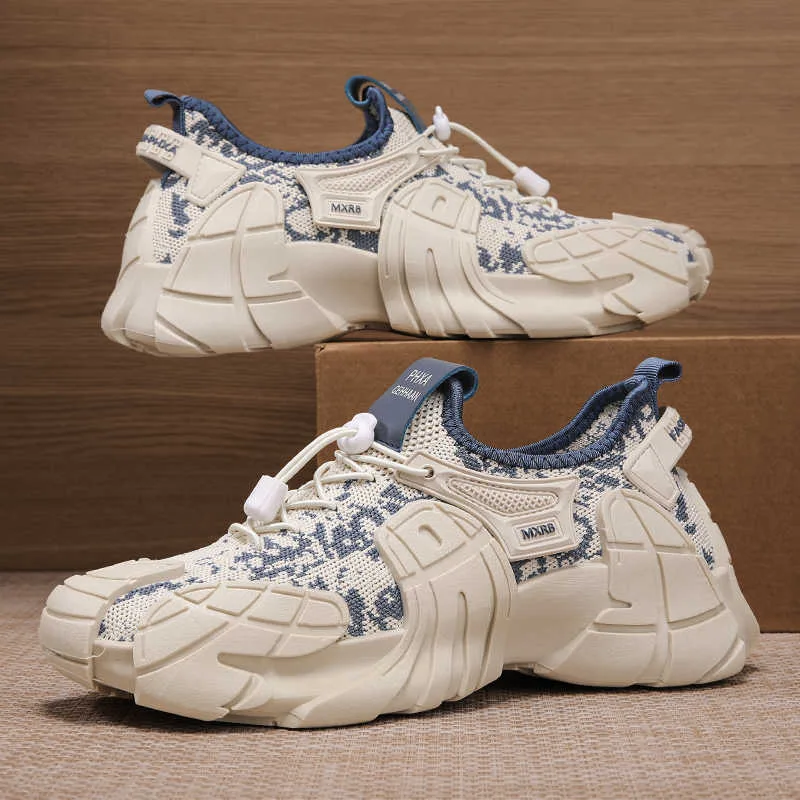 Men'S Shoes Height Increase - Hoogte toenemende normale leren laarzen Luxe