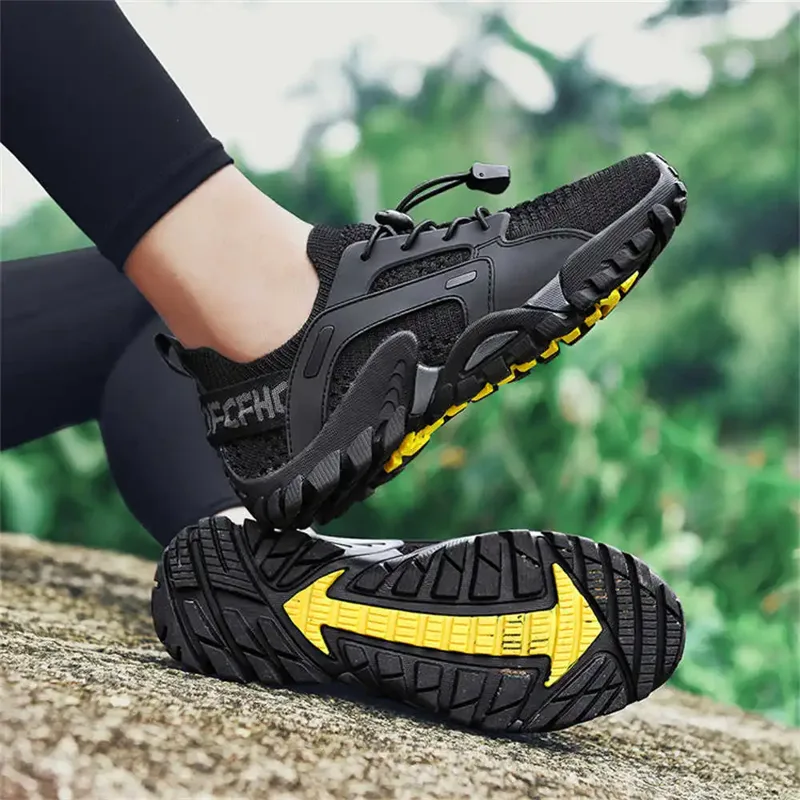 Men'S Shoes Expensive Brands - 40-44 Maat 46 Zomer Wandelschoenen Heren