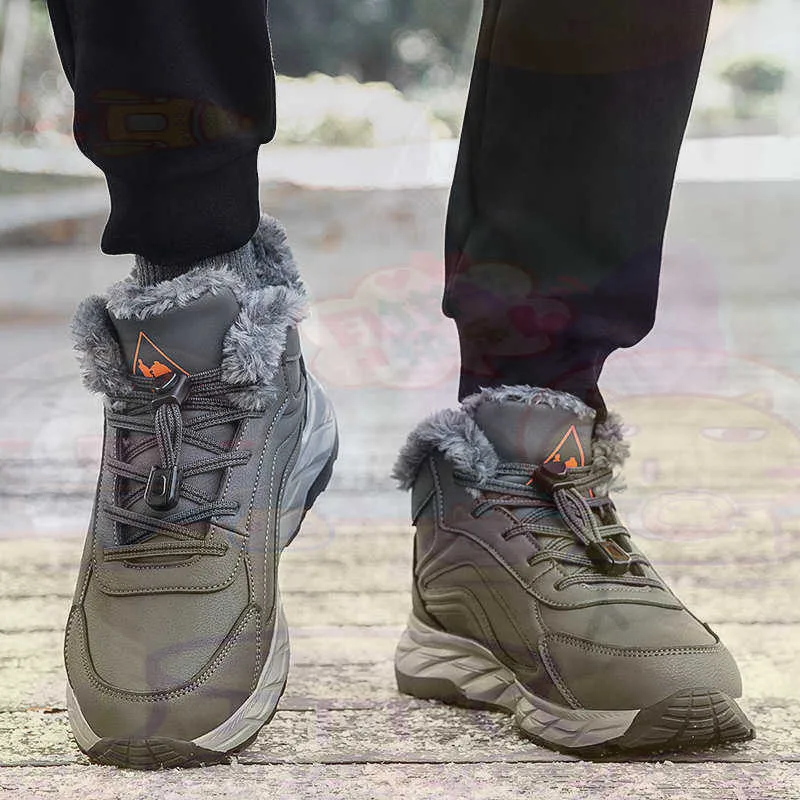 Men'S Shoes Expensive Brands - Legitieme lederen fuchsia basketbalschoenen heren skateboarden