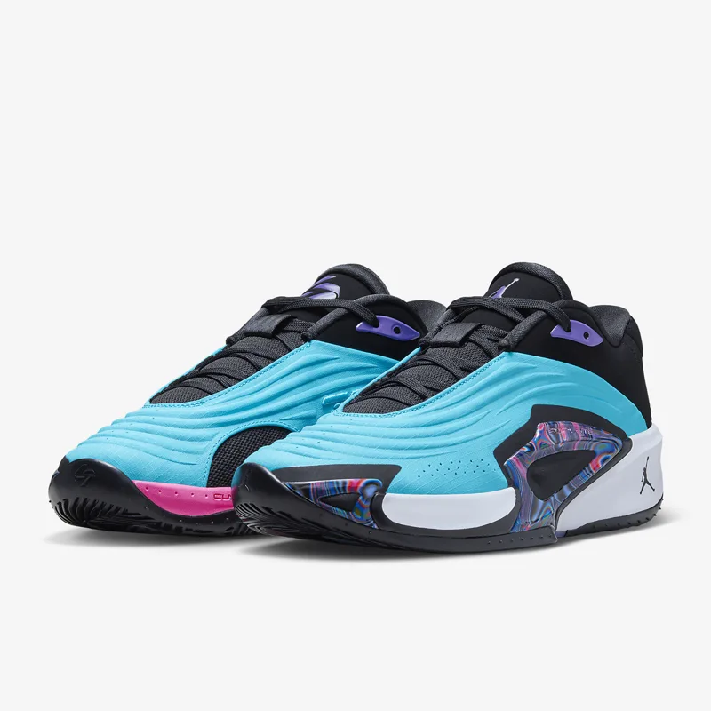 Men'S Shoes Nike Jordan - Nike officiële echte JORDAN heren demping