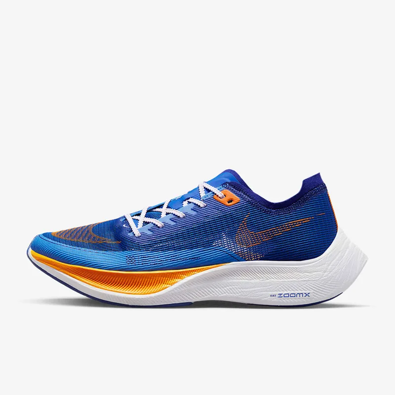 Men'S Shoes Next - Originele Nike VaporFly NEXT% 2 unisex