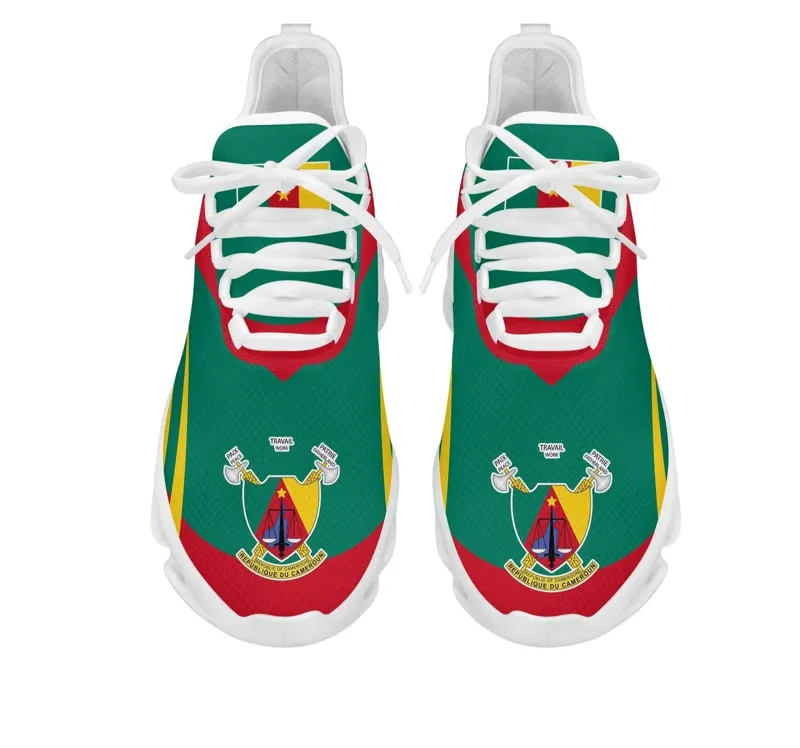 Men'S Shoes Philipp Plein - Sneakers Schoenen Plein Philipp Print Heren