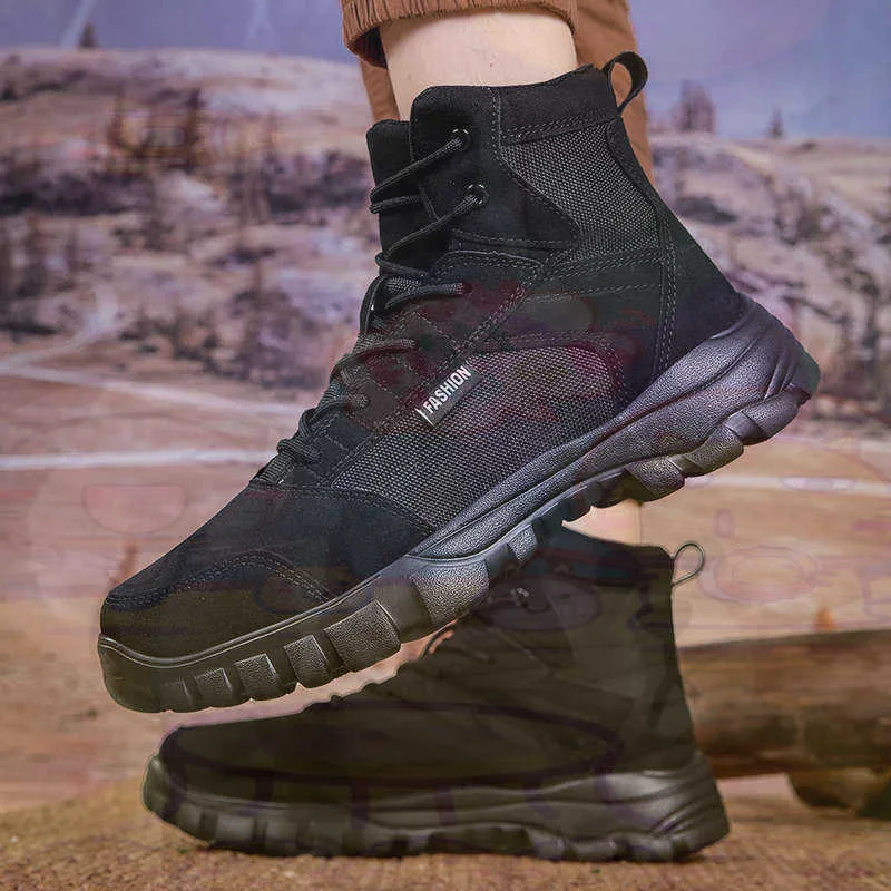 Men'S Shoes Expensive Brands - Zonder hak Zomer maat 45, herenschoenen