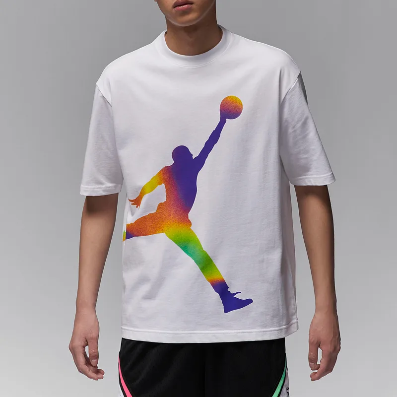 Men'S Shoes Nike Jordan - Nike Officieel Echt JORDAN Zomer Nieuw