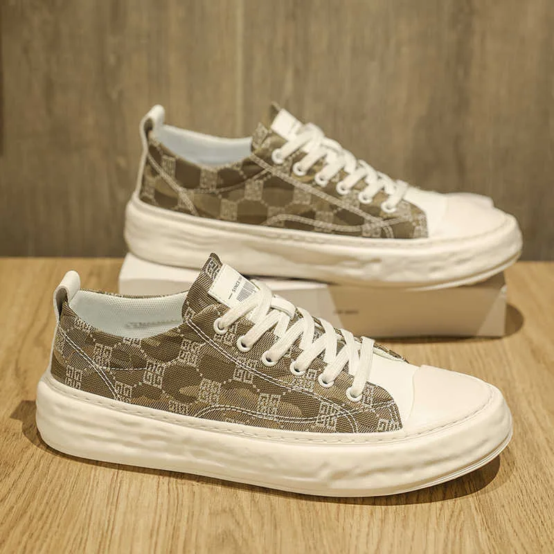 Men Shoes China - Ronde voetplateau Mooie schoenen Mary Jane