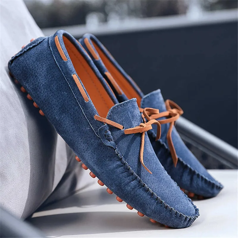 Men Shoes Boots - Nummer 39 42-43 Zilveren laarzen Geweven