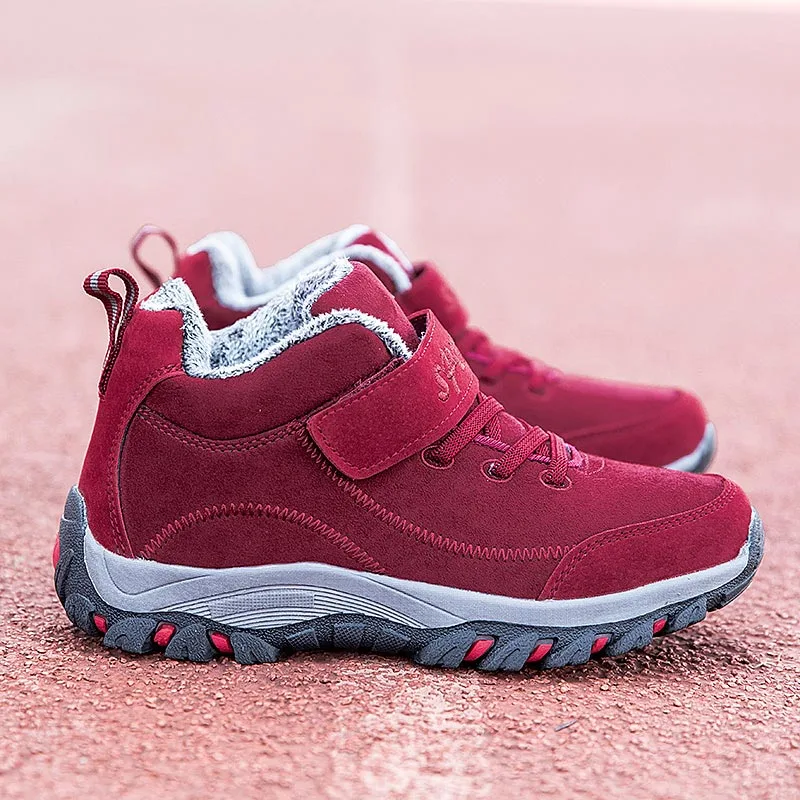 Men'S Shoes Good For Wide Feet - short winter sports shoes for women