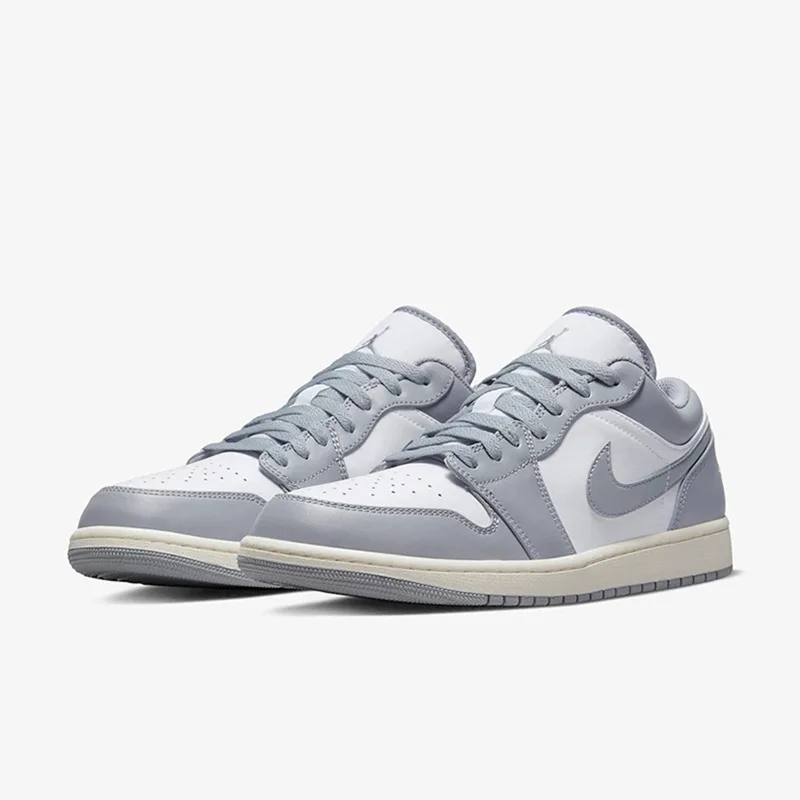 Men'S Shoes Nike Jordan - Nike Authentic Air Jordan 1 Low