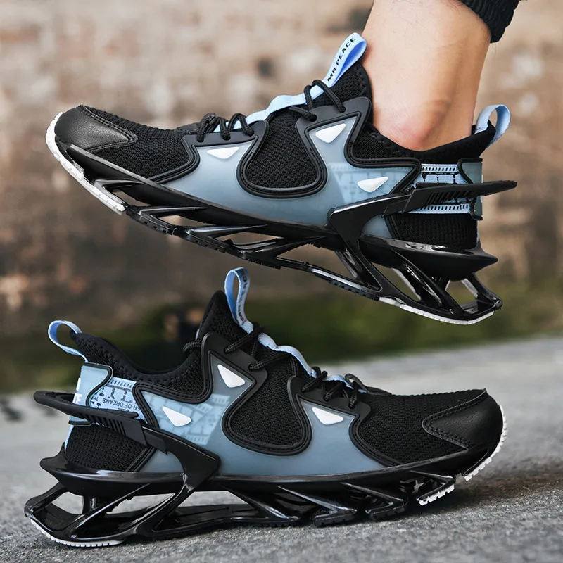 Schoenen heren Sneakers Mannel - Men Shoes Vans recensie en prijs