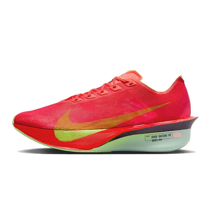 Nike ZOOMX VAPORFLY NEXT 4 Tra - Men'S Shoes Next recensie en prijs
