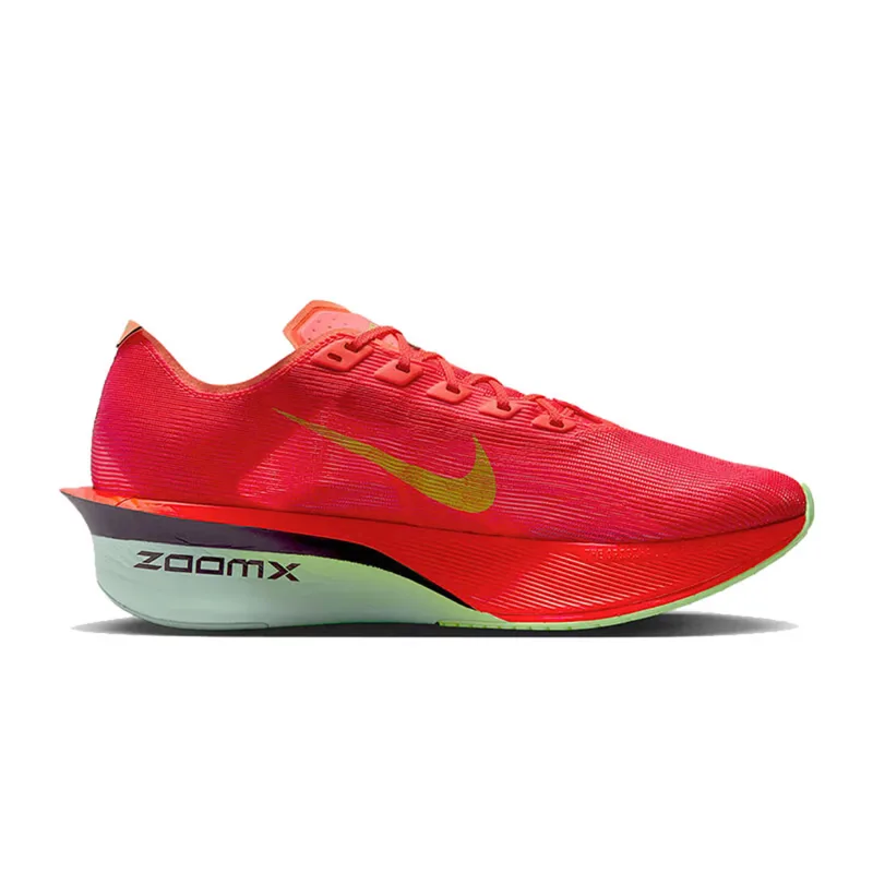 Nike ZOOMX VAPORFLY NEXT 4 Tra - Men'S Shoes Next recensie en prijs