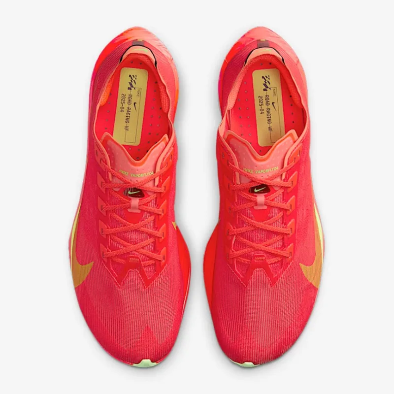 Nike ZOOMX VAPORFLY NEXT 4 Tra - Men'S Shoes Next recensie en prijs
