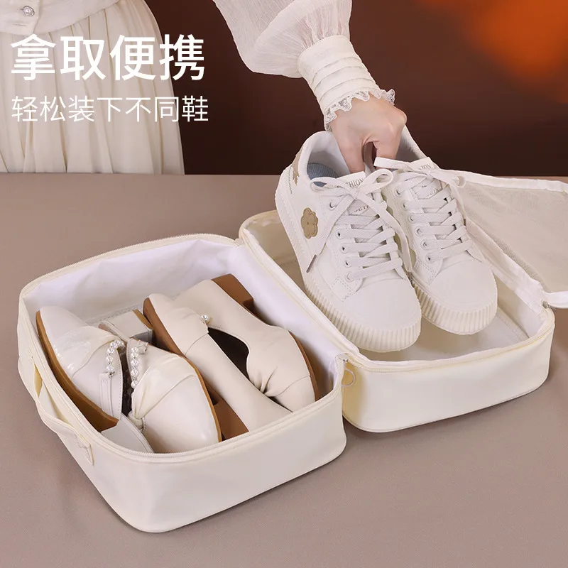 Lichte luxe multifunctionele k - Men Shoes China recensie en prijs